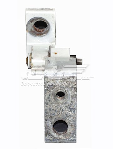 51840243 Fiat/Alfa/Lancia Дверной шарнир правый передний