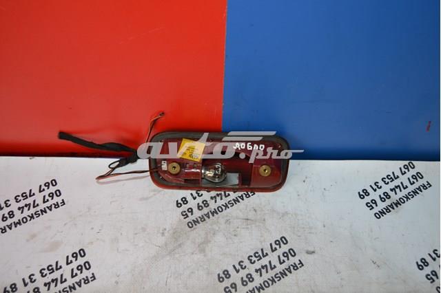  Fiat/Alfa/Lancia 40580748