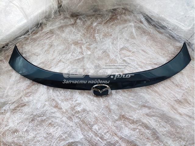  Mazda KB7W50810P2P цена, от 216.65 USD