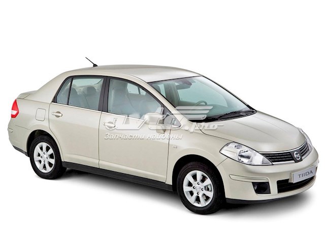 A3553320906 Mercedes Шкворень колеса
