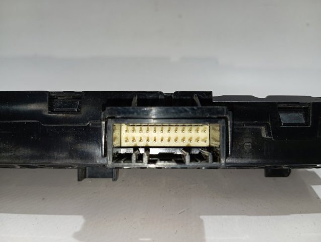  Renault (RVI) 283E81404R