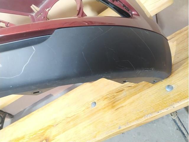  Renault (RVI) 620224328R цена, от 102.59 USD