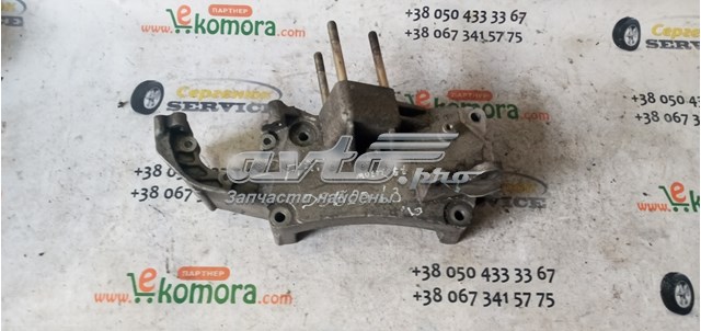  55187310 Fiat/Alfa/Lancia