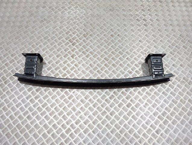  Mercedes A1186100000 цена, от 106.45 USD