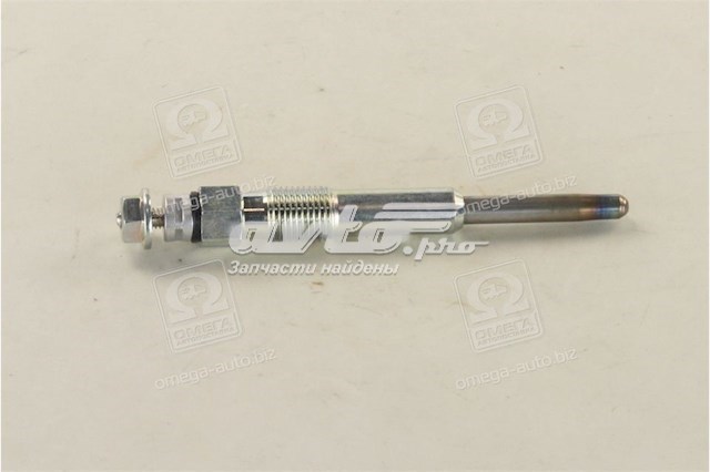Свечи накала NGK Y503J цена, от 6.19 USD