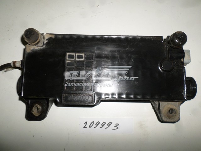 7H422C496AB Land Rover 