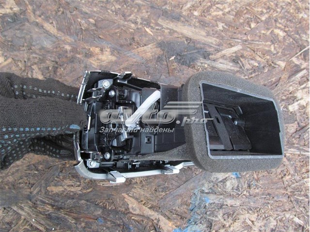 Hyundai/Kia 97480C5100CP7