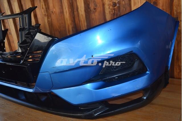 Бампер на авто Nissan/Infiniti 62022HV10A цена, от 183.41 USD