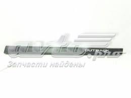  91112AL52A Subaru