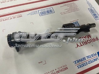  VAG 06K103333