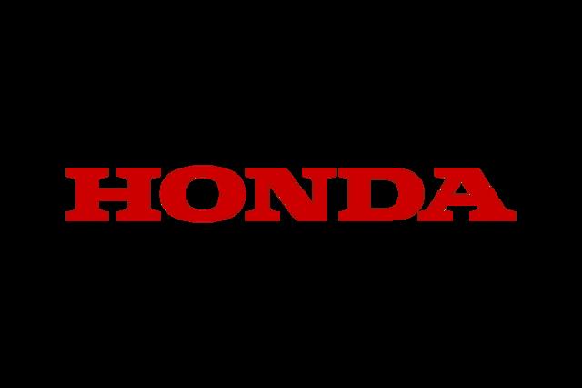 Распределитель зажигания (трамблер) Honda 91301P8AA00