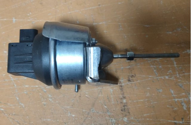  VAG 4011188AP