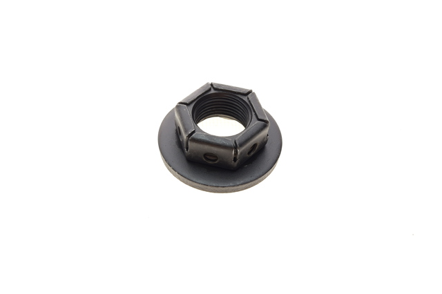 Compre 216162 Solgy Rolamento de cubo traseiro