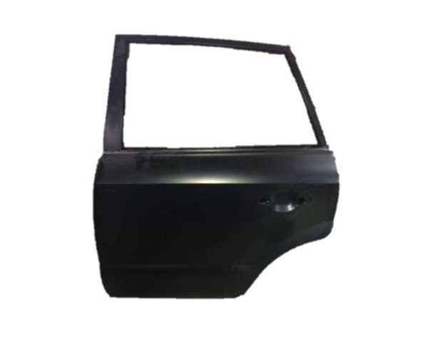 Porta traseira esquerda para Hyundai Tucson (JM)