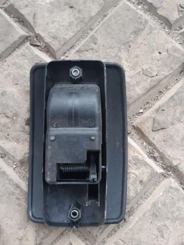  Fiat/Alfa/Lancia 242449 цена, от 5.04 USD
