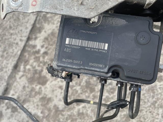  Mitsubishi 00405198E0 цена, от 95.02 USD