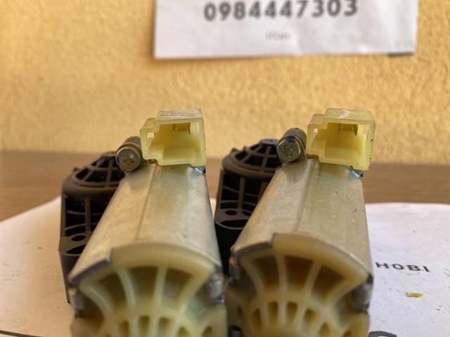 Купить 6004RA3181 Ford 