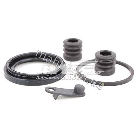  Chery T113501050BA цена, от 54.31 USD