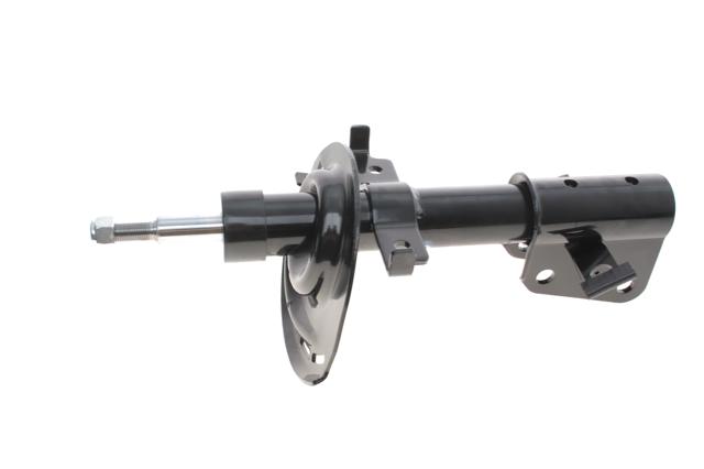 Амортизаторы передние Magneti Marelli 356214080000