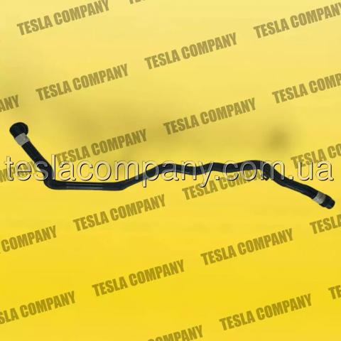  Tesla 107758600E
