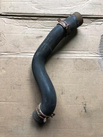 Ford 8C1Q8A582AA цена, от 9.91 USD