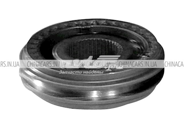 Chery 015311301AA