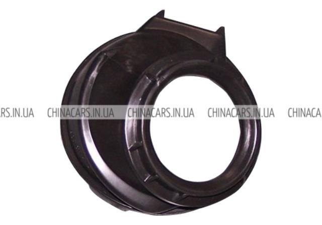  Chery T111101203 цена, от 0.33 USD