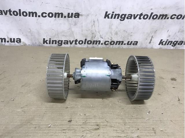  Mercedes 0130101504 цена, от 56.95 USD