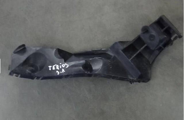 Крепление бамера левое Daihatsu 52156B4010 цена, от 33.23 USD