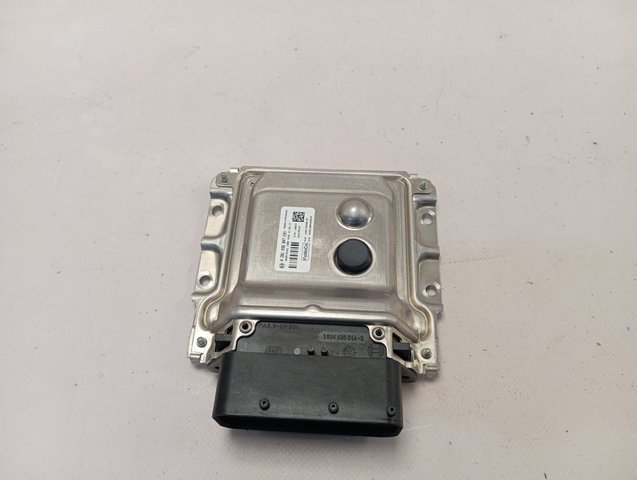  Ford 0281036847 цена, от 114.76 USD