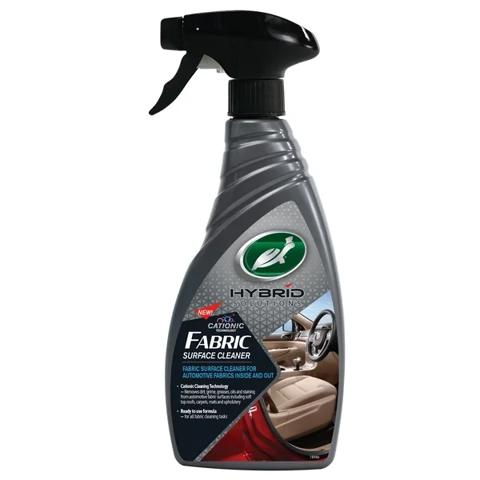  Turtle WAX 54054 цена, от 10.86 USD