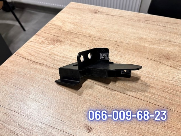 269255475R Renault (RVI) 