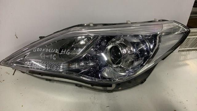 921013V030 Hyundai/Kia 