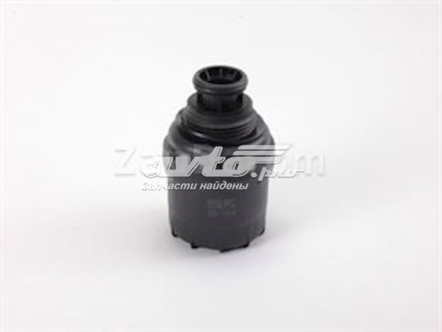 Купить GB104 BIG Filter Фильтр центробежный очистки масла