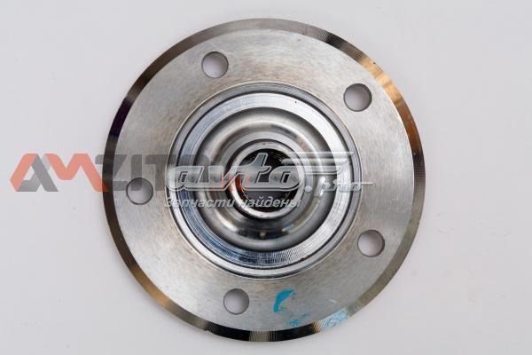 Ступицы передних колес Lada 21230310301400 цена, от 38.33 USD