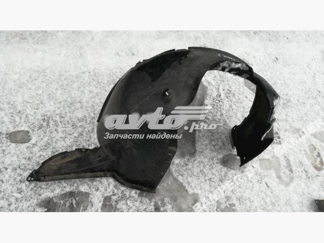 Купить 6Y0809962 VAG 