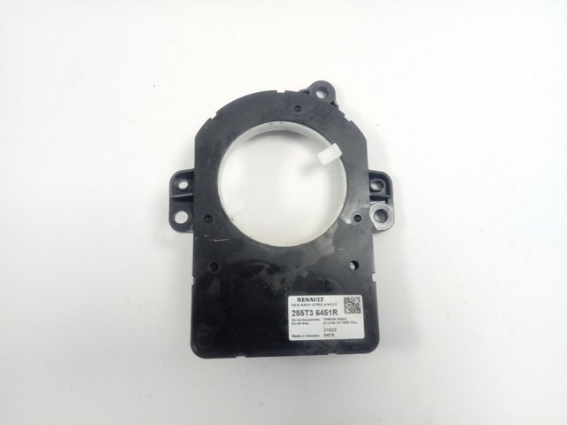  285T36451R Renault (RVI)