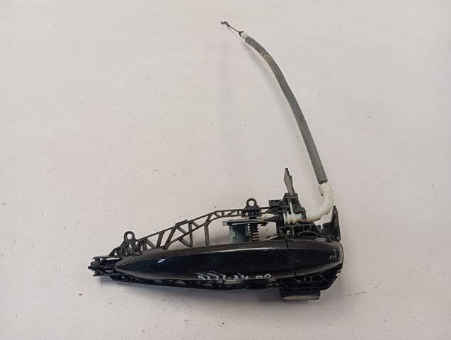 7304804 BMW 