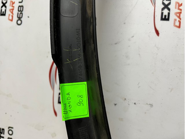  Honda 74450SWAG010M1 цена, от 16.37 USD