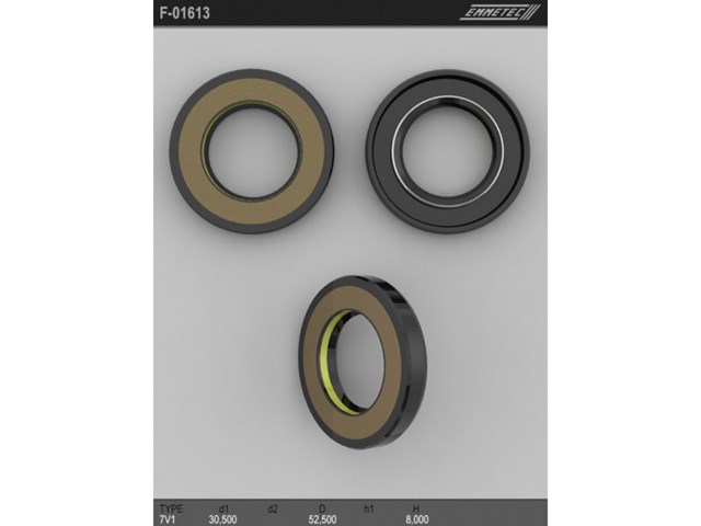  Emmetec F00311 цена, от 3.45 USD