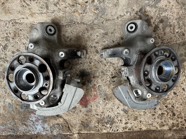  Mercedes A2053572500 цена, от 72.22 USD