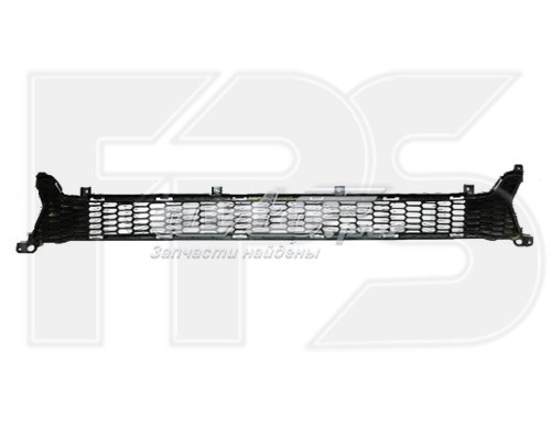  FPS FP4031910 цена, от 20.36 USD