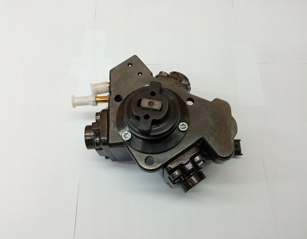 Насос топливный высокого давления (ТНВД) Bosch 0445010426 цена, от 120.92 USD
