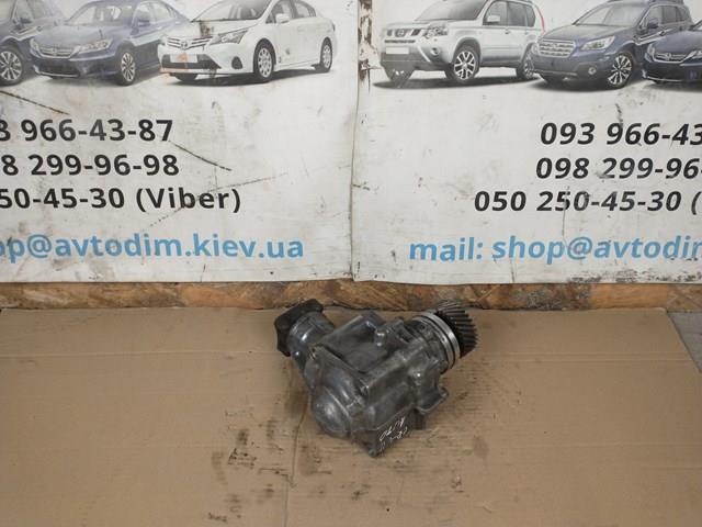 Купить 29000PRVA00 Honda 