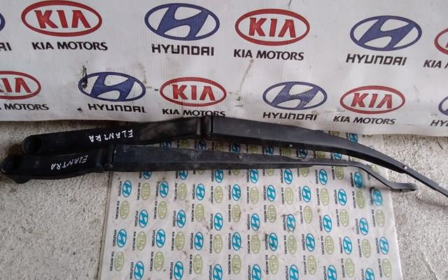  Hyundai/Kia 983102H000 цена, от 3.80 USD