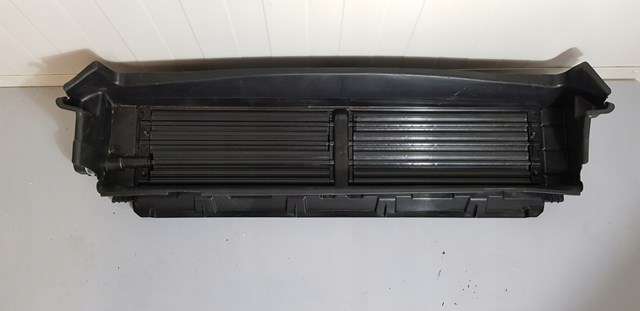  Volvo 32296801 цена, от 195.77 USD
