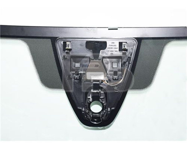 Стекло лобовое Pilkington GS7445D11P цена, от 180.44 USD