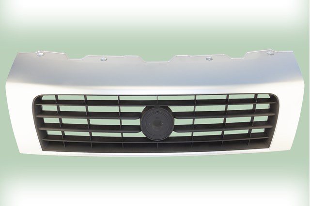  GP GP735533550 цена, от 49.72 USD