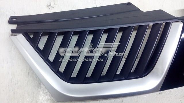  Mitsubishi 7450A037ZZ цена, от 14.12 USD