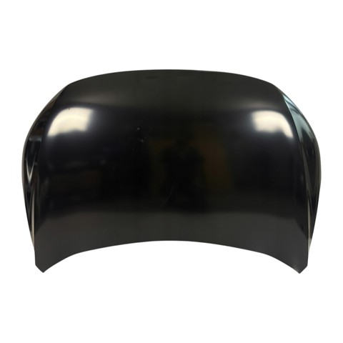 Капот FPS FP4835280 цена, от 434.74 USD